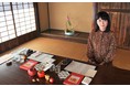 調布市・狛江市共同「魅力発信プロジェクト」香川愛生女流四段が両市の魅力溢れる動画を公開！