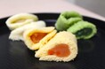 千葉県の農産物を生かした新しい手土産を開発中!地域新聞社のECサイト「ちいきの逸品」 × もりしん 共同開発「蒸しどらやき」プロジェクト