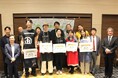 「千葉県民がおっぺす! おくりものグランプリ2024」富里市の「末廣農場ハム」がグランプリ受賞!