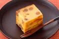 【3月限定】『ちいきの逸品』が送料無料!春の新生活・ギフトシーズンに千葉県の美味を全国へ届けよう