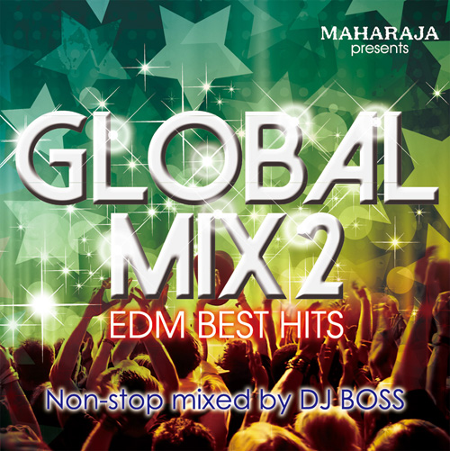 maharaja-global-mix-edm-best-hits-2