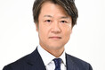 Meltwater Japan執行役員社長に赤田 将之が就任