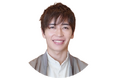 Meltwater、MarkeZine Day 2026 Autumnに登壇！「生成AI時代、ブランド認知の差は"データの質"で決まる！ソーシャル×LLMモニタリングのインサイト戦略」