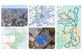 【ゴーガ：ウェビナー開催】9月16日（水）30分でキャッチアップ！ Google Maps Platform 最新機能紹介
