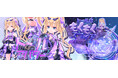 「幻想神域 -Another Fate-」衣装アバター「トールアバター」が虹色ルーレットに新登場!