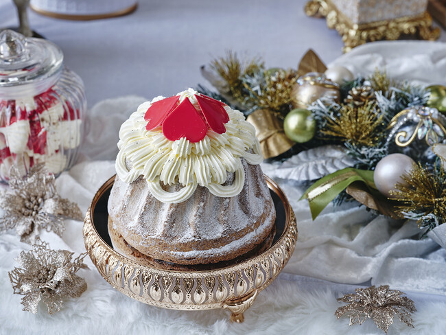 プティ・ションデル