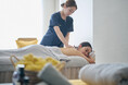 【ヒルトン広島】Spa by L’OCCITANE 6月1日(日)リニューアルオープン
