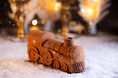 【ヒルトン広島】限定ケーキと新作スイーツが揃う「2026年クリスマスコレクション」を発表