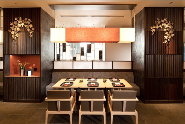 「懐石料理　洵」