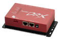 Roosterブランド初、高速・低遅延の5G対応ルータ「Rooster DRX5510」販売開始