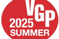 プロの視点で優れたオーディオビジュアル機器を選定、アワード「VGP2025SUMMER」の授賞結果発表