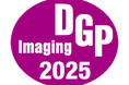 デジタルイメージングの総合アワード「DGPイメージングアワード2025」、受賞の栄冠に輝いた優秀製品を発表いたしました