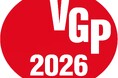 プロの視点で優れたオーディオビジュアル機器を選定。アワード「VGP2026」の授賞結果を発表いたしました
