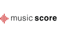 音楽レビューサイト「music score」、開設2週間で4,000スコア突破！ 新機能も追加、プレゼントキャンペーンも実施中