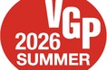 プロの視点で優れたオーディオビジュアル機器を選定。アワード「VGP2026 SUMMER」の授賞結果を発表いたしました