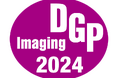 デジタルイメージングの総合アワード「DGPイメージングアワード2024」、受賞の栄冠に輝いた優秀製品を発表いたしました