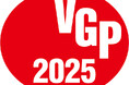 プロの視点で優れたオーディオビジュアル機器を選定、アワード「VGP2025」の授賞結果発表