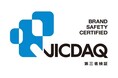 プラウドエンジン、デジタル広告取引に関する「JICDAQ認証」を取得
