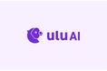 株式会社moja、生成系AIを活用したソリューションセールスAIエージェント「uluAI」を発表。「売れる作戦」を営業現場に。