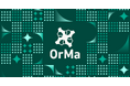230万社超の日系企業の公開組織図を提供する「OrMa（オルマ）」を正式リリース