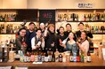 本格焼酎・泡盛の可能性を世界へ。世界のバーを本格焼酎・泡盛が変える日 ～沖縄県・鹿児島県・宮崎県の蔵元を巡り文化を学ぶツアーも開催～