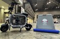 TOKYO GX ACTIONやフォーミュラE東京から学ぶ、本当に持続が必要なエネルギーとは?
