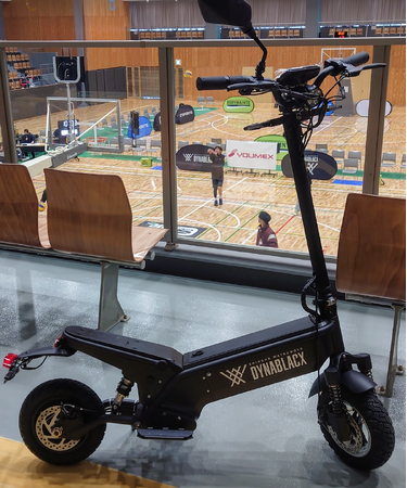 本日スポンサー募集開始