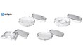 IVF専用ディッシュ「suregripシリーズ 」FDA(米国食品医薬品局)へ正式登録完了!