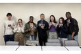 北海道大学「北大生理サポート」にレッドボックスジャパンが生理用品を提供　学生主体で“生理中でも過ごしやすい大学”へ