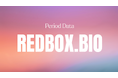 レッドボックス、経血データ採取による次世代ウェルス＆ウェルネスマネジメント事業「レッドボックスバイオ」始動