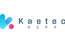 Dx推進を支える情シストータルサービス Kaetec をリリース ジェイシーテクノロジー株式会社のプレスリリース