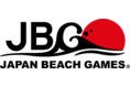 【日本最大級ビーチスポーツの祭典!】『千葉市政令指定都市移行30周年JAPAN BEACH GAMES® Festival CHIBA 2022』を開催します!