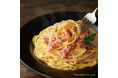 エクセルシオール カフェで11月21日より 冬の新作パスタやエクセごはんが登場! 人気の「クリスマスシュトーレン」も11月28日より数量限定発売