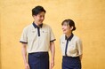 個性を生かし、自分らしく働ける職場を目指して 12月1日よりドトールコーヒーショップの「身だしなみ基準」を一部改訂