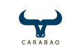 株式会社カラバオ（CARABAO）が企業HPを一新＆SNSでのマーケティング情報配信をスタート