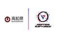 高知県のダンスを活用した新事業をプロダンスチーム「SEPTENI RAPTURES」が受託