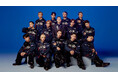【CHANGE RAPTURES】26-27 SEASON 新体制発表