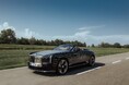 夢が現実へ ー コーチビルド・コレクション「プロジェクト・ナイチンゲール」、グローバル・テストプログラムを開始