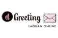 【11月29日リリース】切手がいらないデジタル挨拶状サービス「dGreeting」とは？