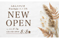【2026年8月8日(土)NEW OPEN】八王子に新店舗「らかんスタジオ Finelight 八王子店」が誕生。オープニングキャンペーン大好評につき事前受付で満員御礼に！