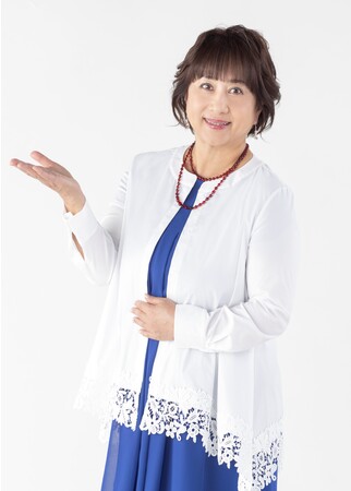 渡部絵美 渡部絵美