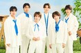 札幌おいも万博に「MATSURI」がやってくる!