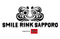札幌の街中で開催するスケートリンク『スマイルリンクさっぽろ Supported by辛ラーメン』開催決定！
