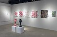 7月5日(日)より「木梨憲武展－TOUCH」が北海道初開催！過去2度の展覧会ツアーで122万人を動員！8月22日（土）までサッポロファクトリーギャラリーで開催