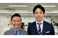 かまいたちが北海道で初MC！世界の法律バラエティ『世界のありえな違法クイズ』９月１日（火）よる７時～放送！