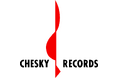 QobuzとChesky Records、サイン入りアナログ・レコードが当たるグローバル・キャンペーンをスタート