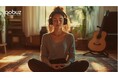 Qobuz、音楽業界初のストリーミング平均ロイヤルティ額を発表