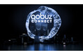 Qobuz、デバイス間のシームレスな連携を可能にする「Qobuz Connect」機能を発表