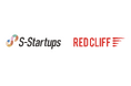 レッドクリフ、Shibuya Startup Deckのスタートアップ認定制度「S-Startups」第2期生に採択