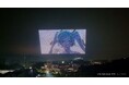 レッドクリフとHIGH GREAT、深センでドローンショーのギネス世界記録™を更新